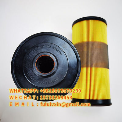 FBO60336 FBO60339 FBO60342 FBO60337 FBO60327 FBO60328 FBO60353 FBO60329 FBO60330 FBO60331 Diesel Filter Element