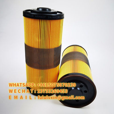 FBO60336 FBO60339 FBO60342 FBO60337 FBO60327 FBO60328 FBO60353 FBO60329 FBO60330 FBO60331 Diesel Filter Element