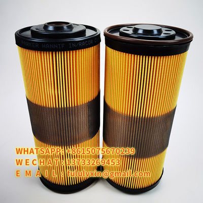 FBO60336 FBO60339 FBO60342 FBO60337 FBO60327 FBO60328 FBO60353 FBO60329 FBO60330 FBO60331 Diesel Filter Element