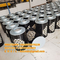 Frega Air Filtration System AH1183 AH1135 AH1103 Air Filter Element