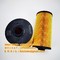 Applicable To Sany Excavator SY55C-9 60C-9 65C-9 75C-9 Diesel Filter 60151839