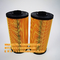 Applicable To Sany Excavator SY55C-9 60C-9 65C-9 75C-9 Diesel Filter 60151839