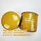 32A40-00400 Oil Filter Element Mitsubishi Accessories 99% Efficiency