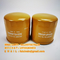 32A40-00400 Oil Filter Element Mitsubishi Accessories 99% Efficiency