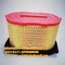 Heavy Duty Machinery Air Filter Elements 3466694 5396920 733-37834 Style