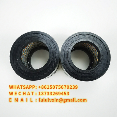 Customized Air Filter R75r44 at H72 Remove Odor / Dust / Air