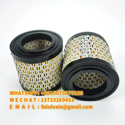 Customized Air Filter R75r44 at H72 Remove Odor / Dust / Air
