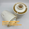 Breather Cap Plastic Air Filter Element HC0293SEE5