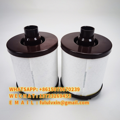 Crank Exhaust Gas Breathing Filter Element 2747913 Filter CV15015 CH11974