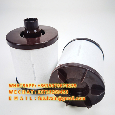 Crank Exhaust Gas Breathing Filter Element 2747913 Filter CV15015 CH11974