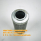 Hydraulic Oil Filter Element Air Compressor 2.0005H10LC00-0-P