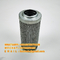 Hydraulic Oil Filter Element Air Compressor 2.0005H10LC00-0-P