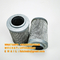 2.0015H6XL-A00-0-P 99% Replacement Hydraulic Filter Elements 2.0015