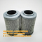 2.0015H6XL-A00-0-P 99% Replacement Hydraulic Filter Elements 2.0015