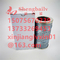 937794Q QA-D5113 Reducer Hydraulic Oil Filter Element 200 Micron