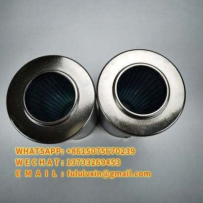 P164594 Hydraulic Oil Filter Element  164594 For HC9600FUN8H
