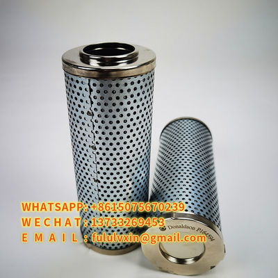 P164594 Hydraulic Oil Filter Element  164594 For HC9600FUN8H