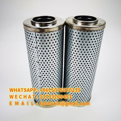 P164594 Hydraulic Oil Filter Element  164594 For HC9600FUN8H