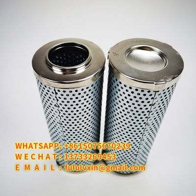 P164594 Hydraulic Oil Filter Element  164594 For HC9600FUN8H