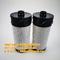 1105050-Q1840 Jiefang JK6 Original Oil Water Seperator Filter Element Assembly Drawing No 1105010-Q610