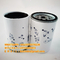 1μm Oil Water Separator Filter 21538975 Stainless Steel