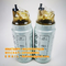 Doosan DX260-9 Fuel Water Separator Excavator Accessories Daewoo PL420 K1006529