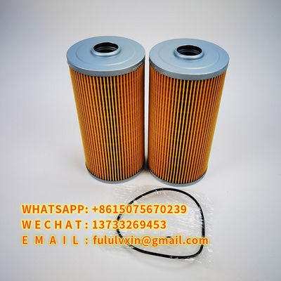 S2340-11790 S2340-11730 1 Micron Fuel Filter Element Hino P11C S234011790