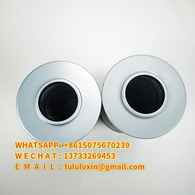 HDX-63×5Q HDX-63×30 HDX-63X10 HDX-63×20 (7) Hydraulic Oil Filter Element Large Mechanical