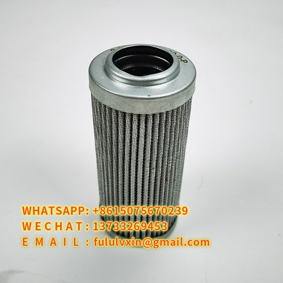 10 Inch Hydraulic Filter Element 2.0005H10LC00-0-P