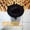 Aluminum Cover Plastic Cover Dust Filter Cartridge Quick Removal 0.3 Micron