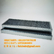 Plate And Frame Dust Removal Filter Element Customized