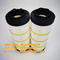 389-1079 3891079 Hydraulic Oil Filter Element For Engineering Machinery