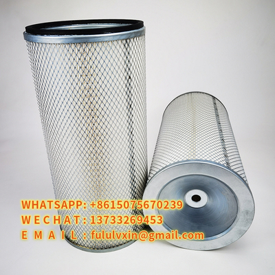 High Air ow Diesel Engine Air Filter Element AF879M AF857AM-20