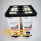 Customization Honeycomb Air Filter AF55015 AF55309 5261250 PA31000