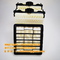 Honeycomb Air Cleaner Filter Element Adapter Loader AF55015 AF55309 5261250 PA31000