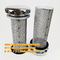 EF8-120 Air Cleaner Element 99.99% Filtration Efficiency