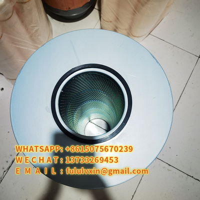 210 Bar Replacement Hydraulic Filter Elements D6371-202 D6374-625 D6374625 D6371202