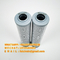 Roller 4812018072 Hydraulic Fluid Filter Hydraulic Filtration System Components