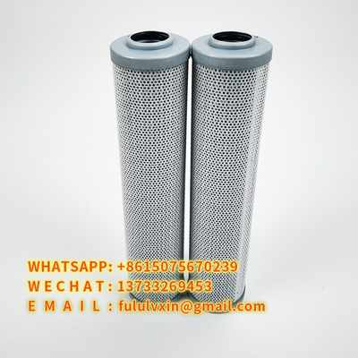 Roller 4812018072 Hydraulic uid Filter Hydraulic Filtration System Components