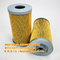 Engineering Machinery Hydraulic Oil Filter Element P171533