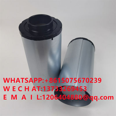 Generator set 114500002 P537452 air filter AH1192 marine PA3555 filter element 96896002