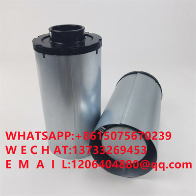 Air filter for generator trucks AH5709; Air filter for generator AH1193  Marine filter element P537453 PA3556