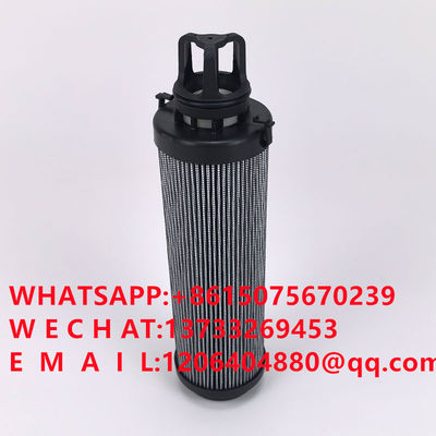 941037Q hydraulic oil filter element; anti-fuel small machine filter element; power plant hydraulic filter element