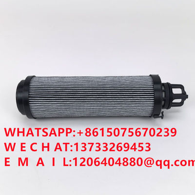 941037Q hydraulic oil filter element; anti-fuel small machine filter element; power plant hydraulic filter element