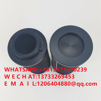 932634Q hydraulic filter element BE310803A BE310803AV BE932634 hydraulic return filter element