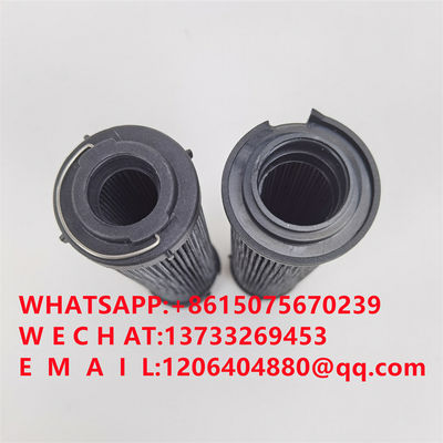 938902Q Hydraulic oil filter oil impurity removal hydraulic filter element