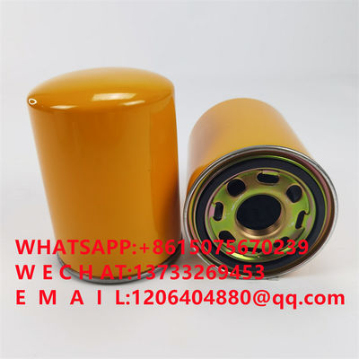 210 Bar Hydraulic Oil Filter Element Hydraulic Tool Accessories MX.1591.4