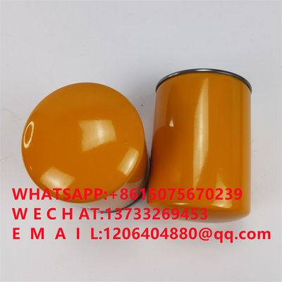 Construction machinery hydraulic filter element MX-1591-4-10 Hydraulic Oil Filter Element; Hydraulic Tool Accessories MX.1591.4