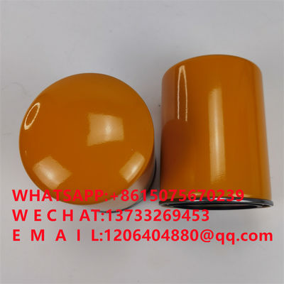 Construction machinery hydraulic filter element MX-1591-4-10 Hydraulic Oil Filter Element; Hydraulic Tool Accessories MX.1591.4