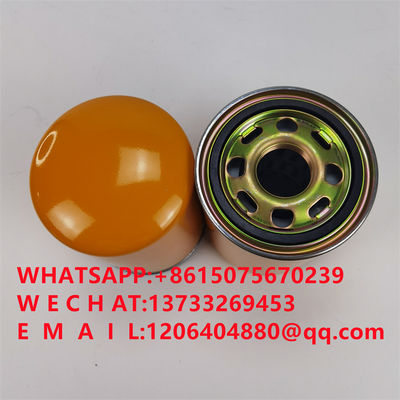 210 Bar Hydraulic Oil Filter Element Hydraulic Tool Accessories MX.1591.4